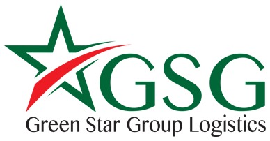 Green Star Group Logistics