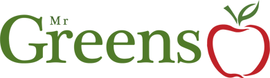 Mr Greens Produce