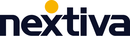 Nextiva logo
